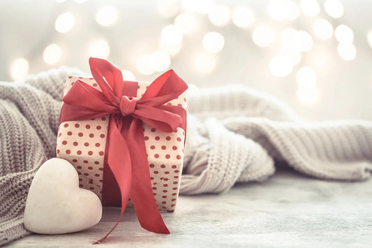 24 Skincare Gift Ideas in Nigeria - Nectar Beauty Hub