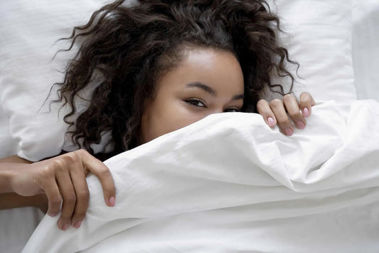 How to Improve Your Skin Overnight in Nigeria - Nectar Beauty Hub