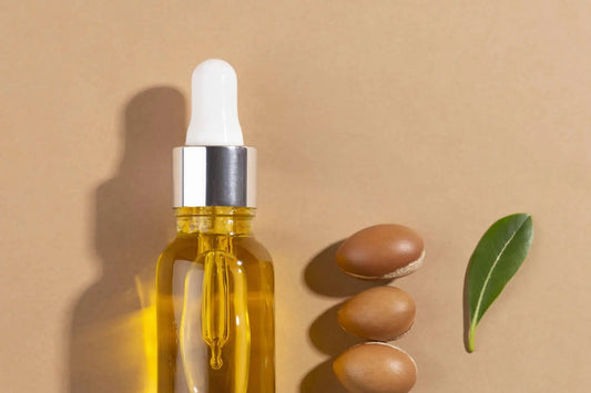 Why You Should Include Retinol In Your Skincare Routine - Nectar Beauty Hub