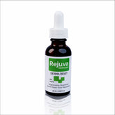Rejuva Skincare Derma Reset Oil Huile 30ml