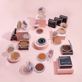 Beauty By AD Weightless Powder 12g