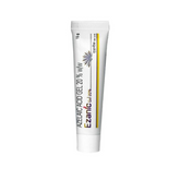Ezanic Azelaic Acid Gel 20% w/w - 15g