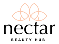 Nectar Beauty Hub