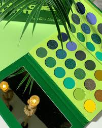 Annie's Beauty Drama Queen Palette