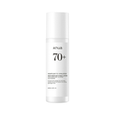 Anua Heartleaf 70+ Hyaluron Daily Lotion - 200ml