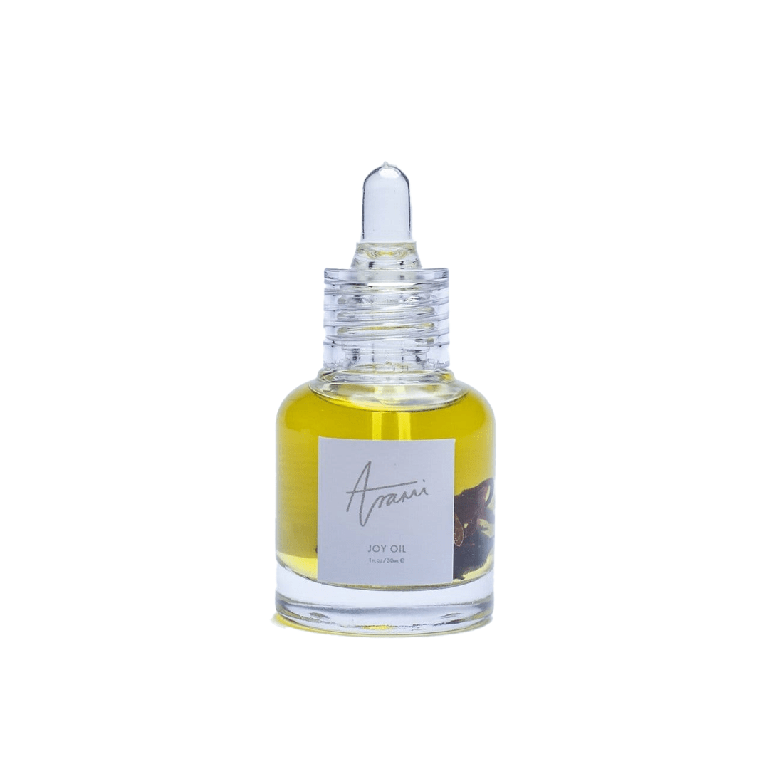 Arami Joy Oil 30ml