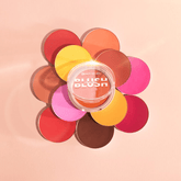 Beauty By AD Blush Check Charm 15g