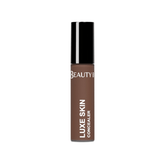 Beauty By AD Concealer 13ml