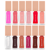 Beauty By AD Ethereal Essence Lip Gloss 7g