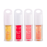 Beauty By AD Lip Luxe Potion 5g