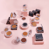 Beauty By AD Weightless Powder 12g