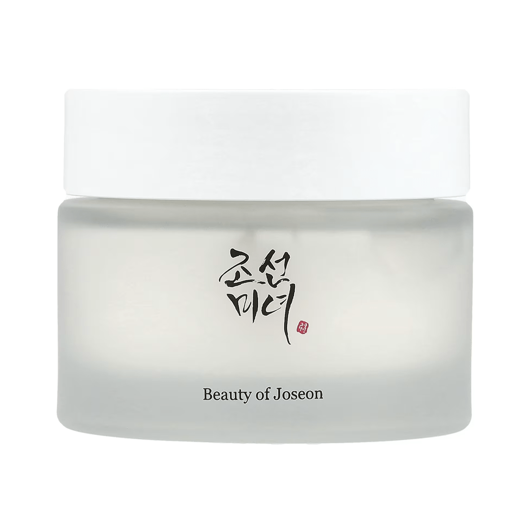 Beauty of Joseon Dynasty Cream 50ml