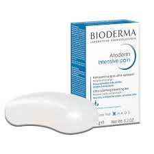 BIODERMA ATODERM INTENSIVE PAIN 150GR