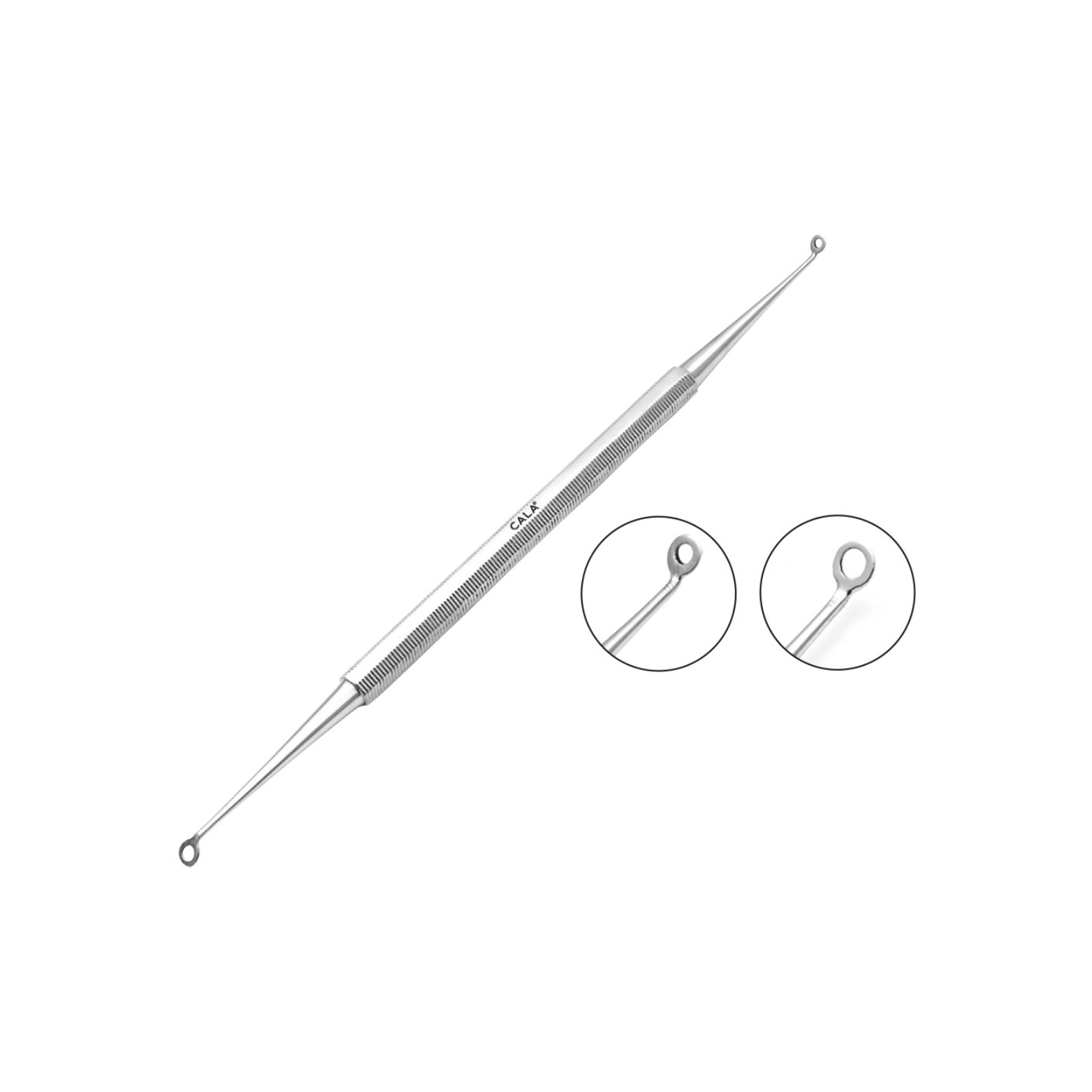 CALA Blemish Extractor
