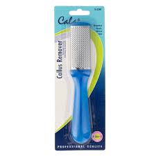 Cala Callus Remover