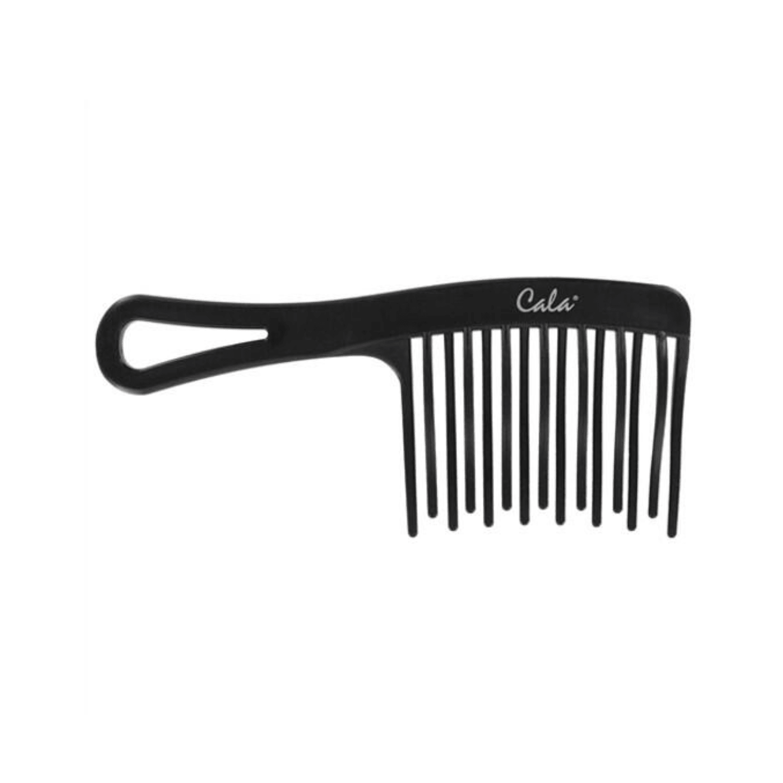 CALA Detangling Comb
