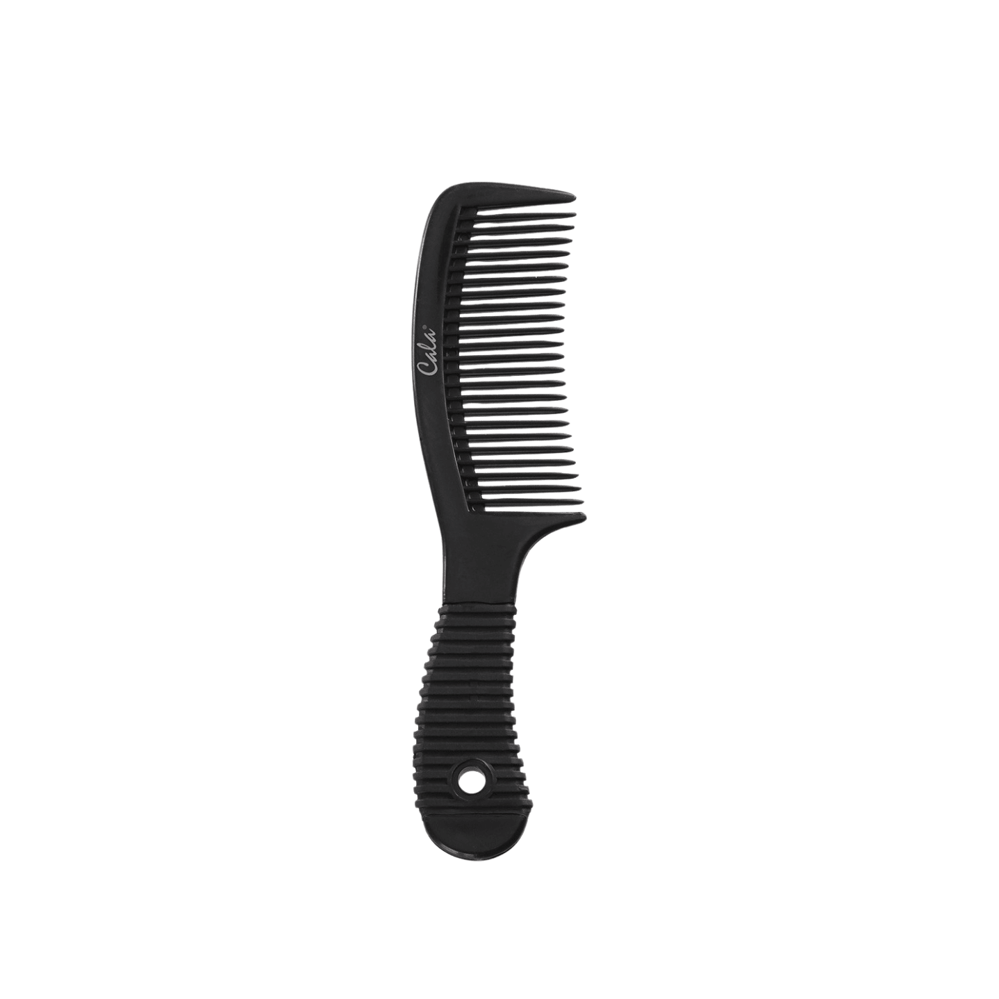 CALA E-Z Grip Handle Comb
