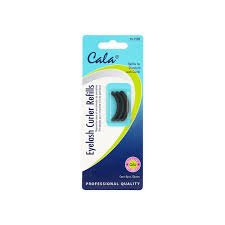 Cala Eyelash Curler Refills