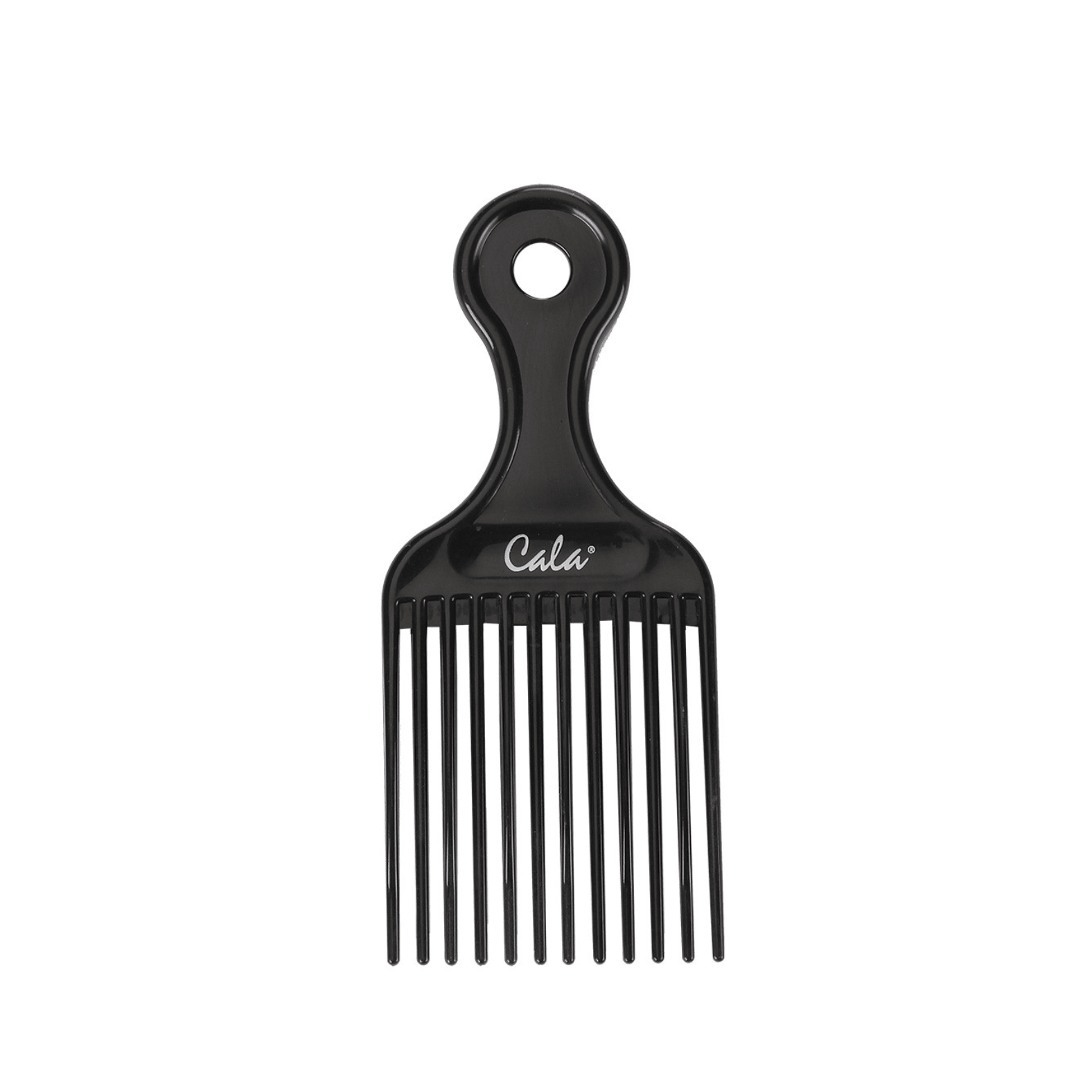 CALA Hair Styling Pik Comb