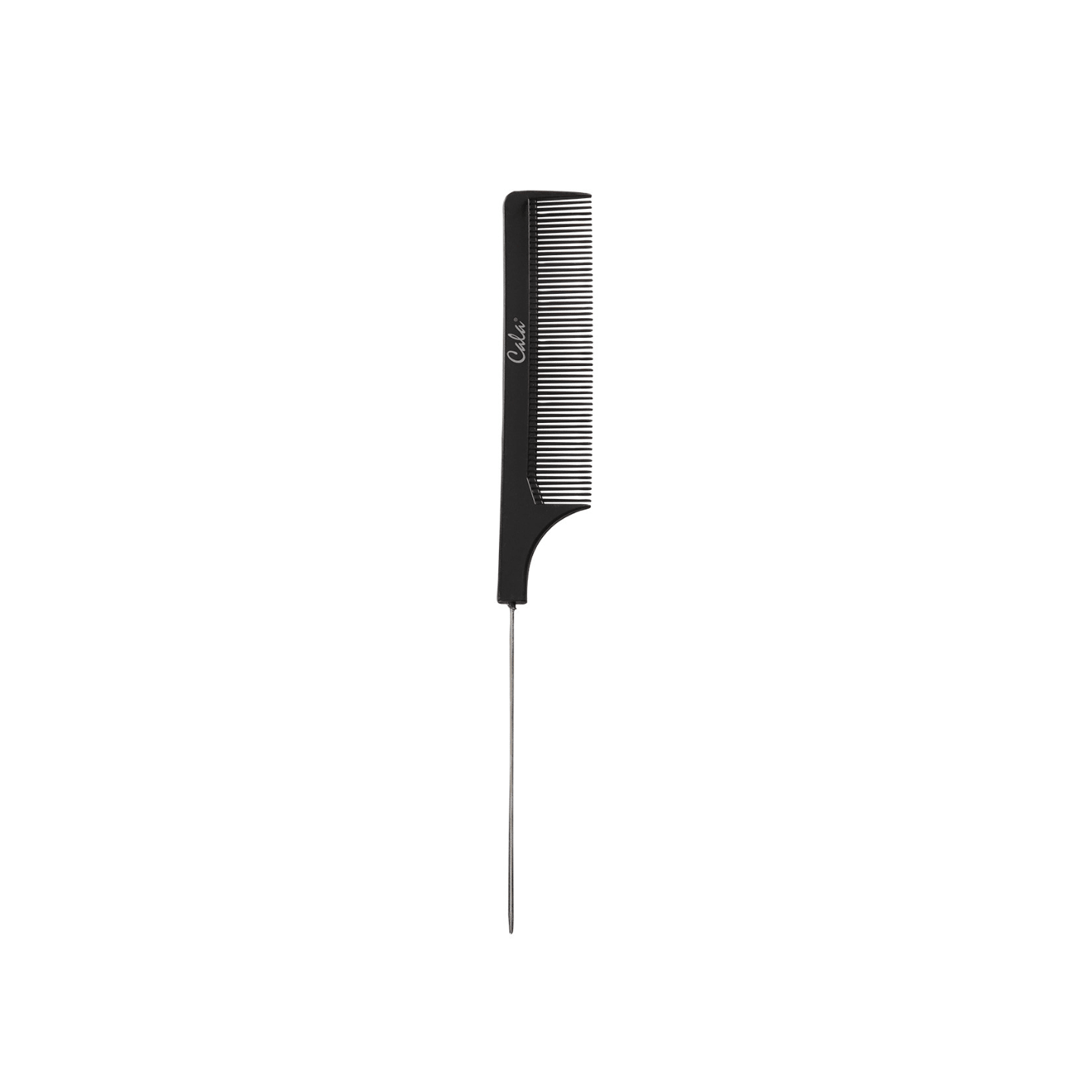CALA Pin Tail Comb