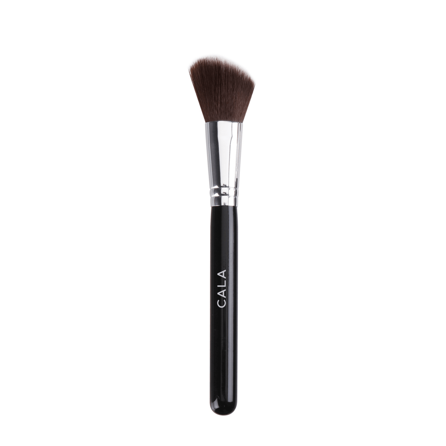 CALA Studio Master Angled Contour Brush
