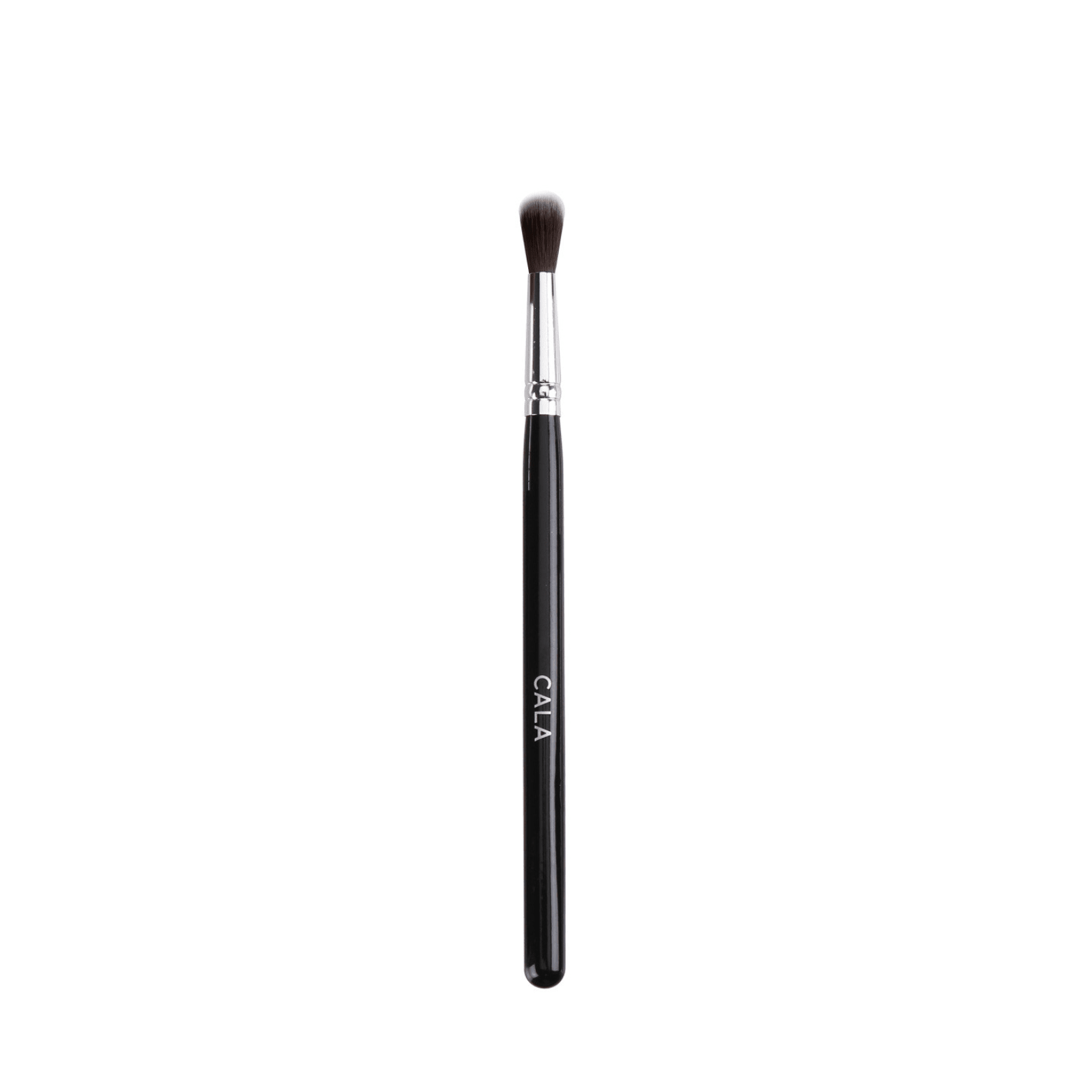 CALA Studio Master Blending Brush