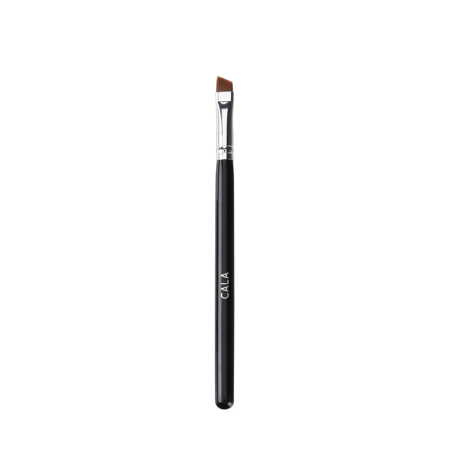 CALA Studio Master Brow/Liner Brush