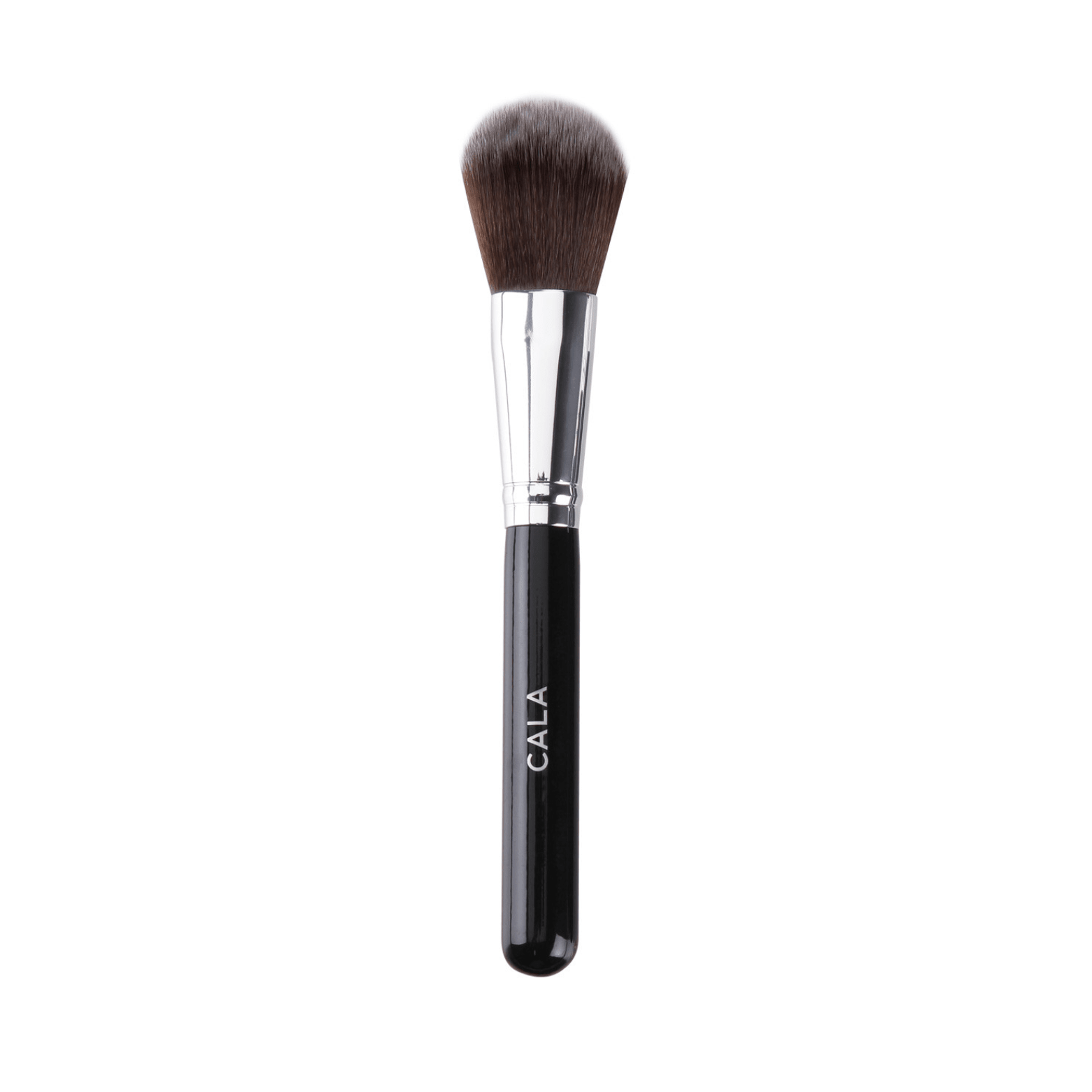 CALA Studio Master Deluxe Powder Brush