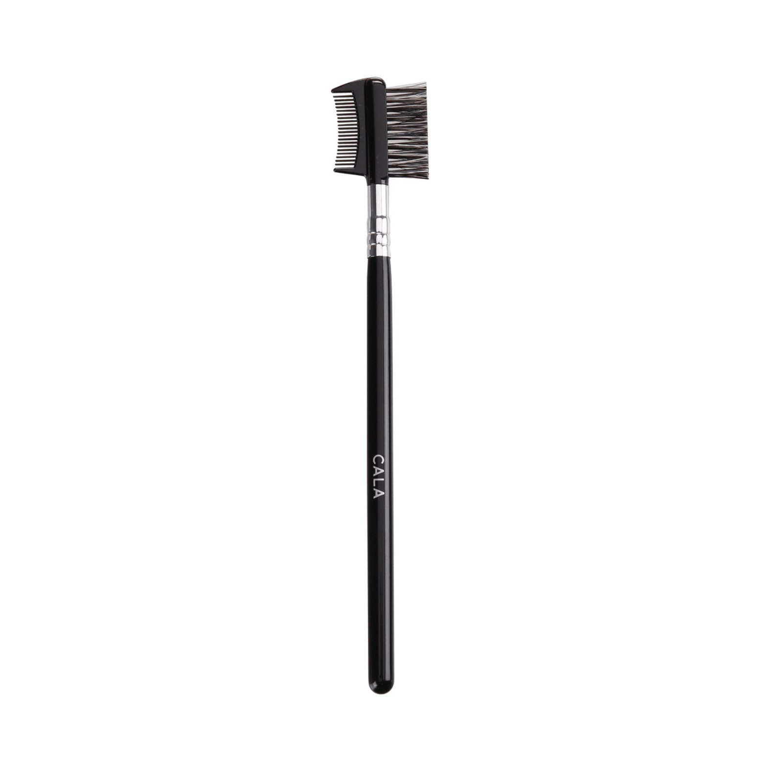 CALA Studio Master Eyelash & Brow Groomer