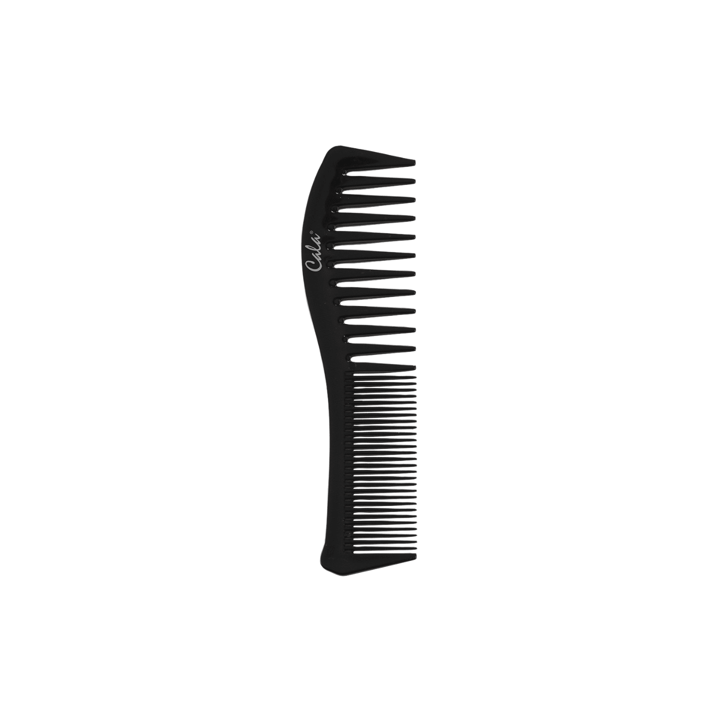 CALA Styling Comb