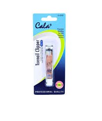 Cala Toenail Clipper