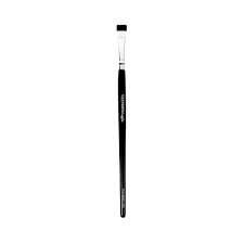 Ceendies Beautyline Flat Brush CBO4
