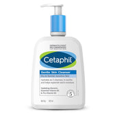 Cetaphil Gentle Skin Cleaner 500ml
