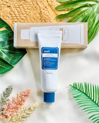 Dear Klairs Rich Moist Soothing Cream 20g