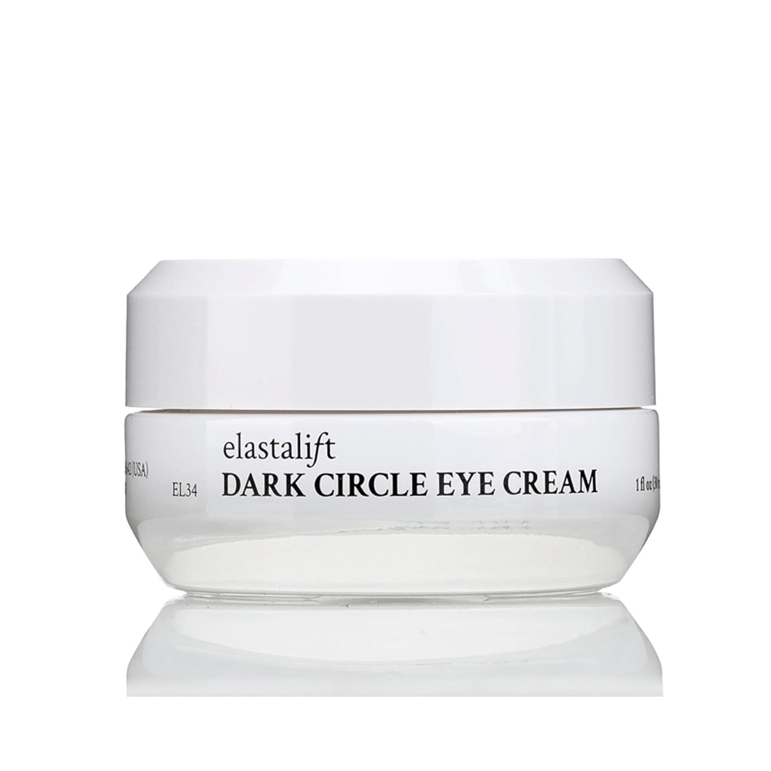 Elastalift Collagen + Peptide Dark Circle Eye Cream 30Ml