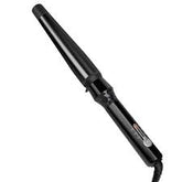 Element Professional Ceramic Curling Iron