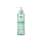Eucerin DermoPurifyer Oil Control Gel 200ml