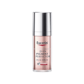 Eucerin Even Pigment Perfector Dual Serum 30ml