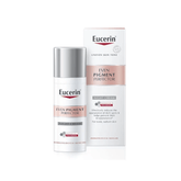 Eucerin Even Pigment Perfector Face Night Cream 50ml