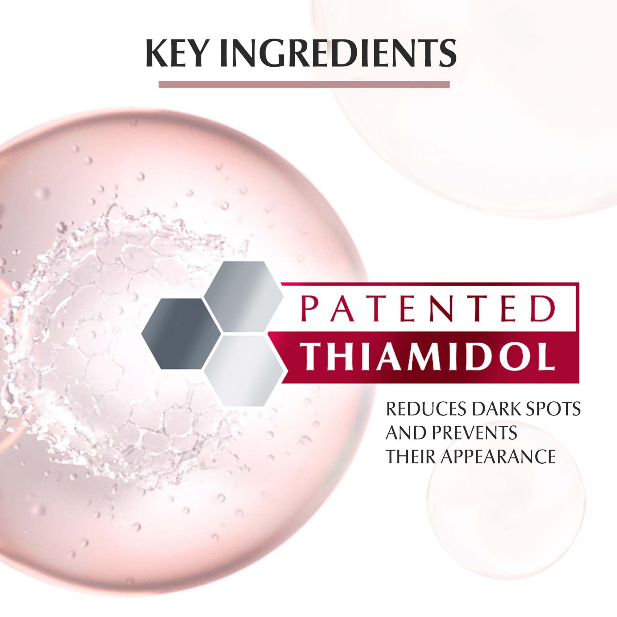 Eucerin Even Pigment Perfector Face Night Cream, for Dark marks, 50ml