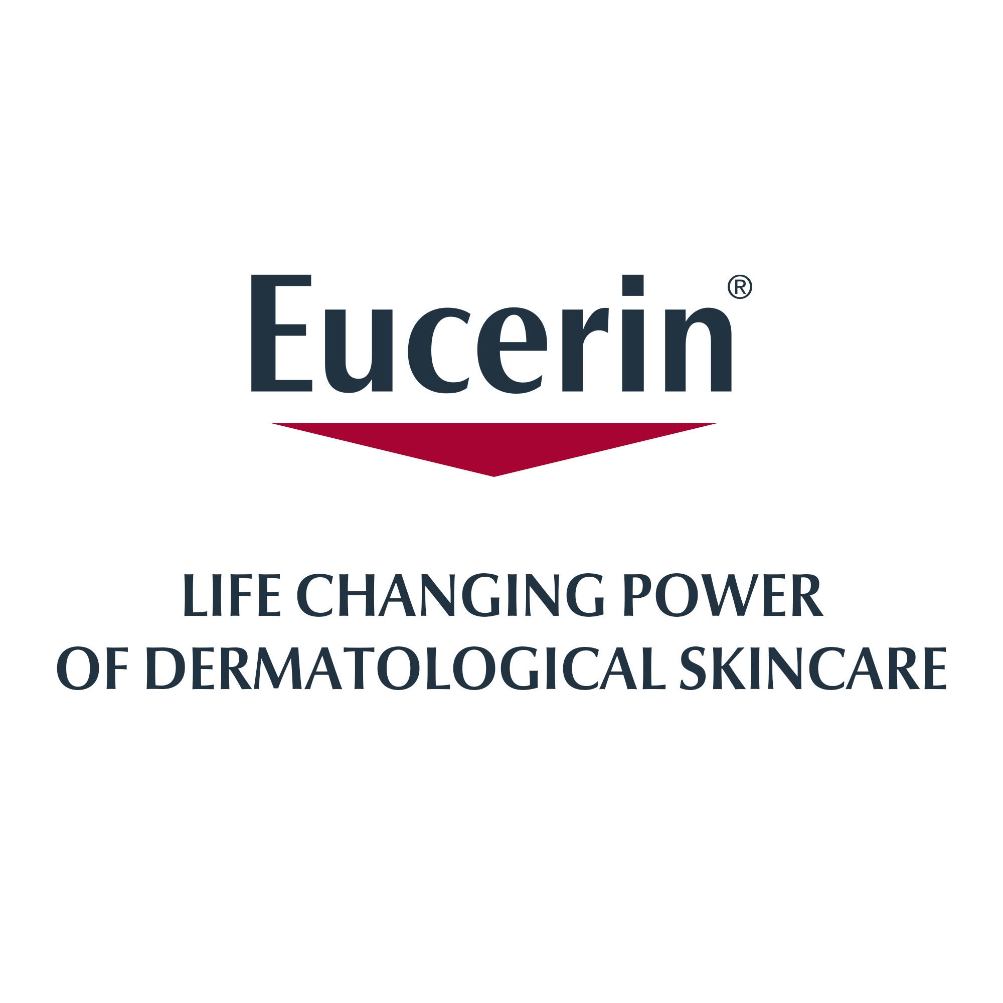 Eucerin Face Sunscreen Oil Control Gel - Cream Dry Touch, SPF 50+, 50ml