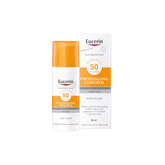 Eucerin Photoaging Control Anti - Age Sun Fluid SPF 50+ 50ml
