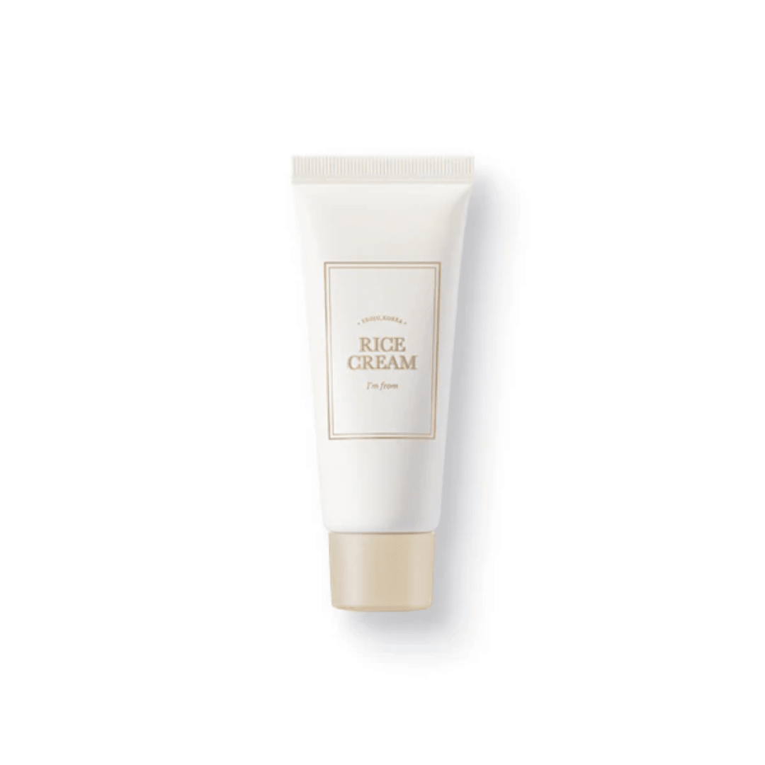 I’m From Rice Cream 15ml