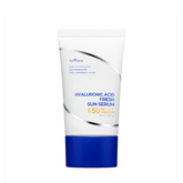 Isntree Hyaluronic Acide Fresh Sun Serum SPF TO PA++++ UVA/UVB 50ml