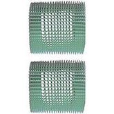 Jet Set EZ Grip Self Gripping Curlers