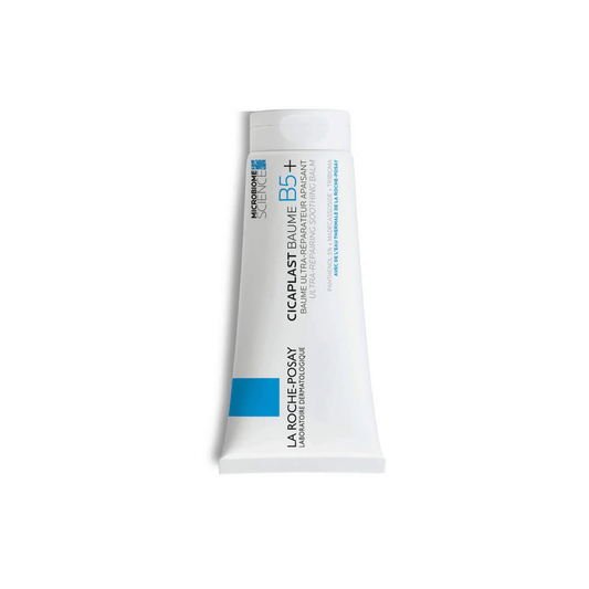 La Roche Posay CICAPLAST Baume B5+ 100ml