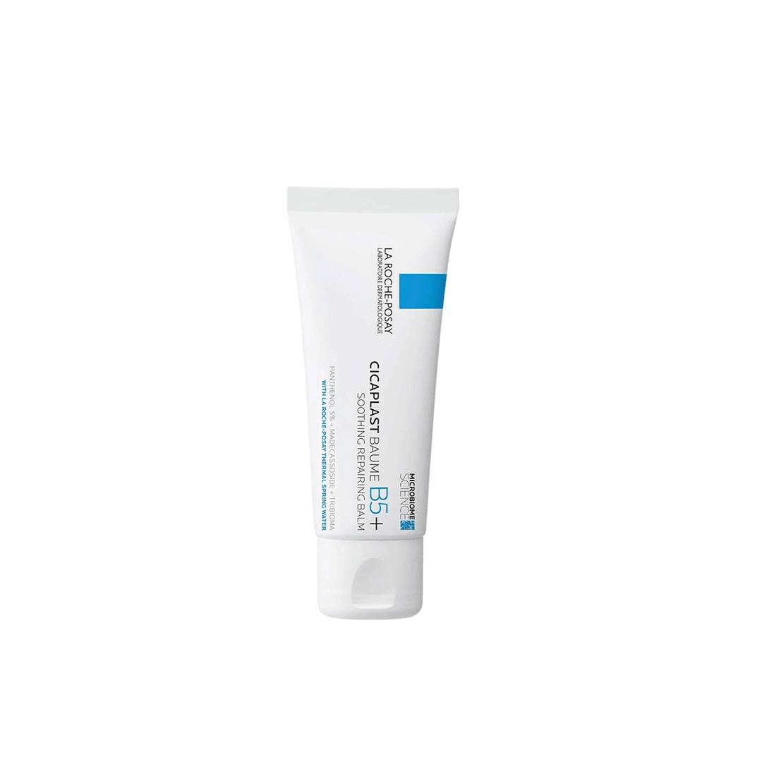 La Roche Posay Cicaplast Baume B5+ - 40ml