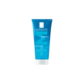 La Roche Posay Effaclar Gel Moussant T 200ml