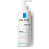La Roche Posay Lipikar Baume Ap+M 400Ml