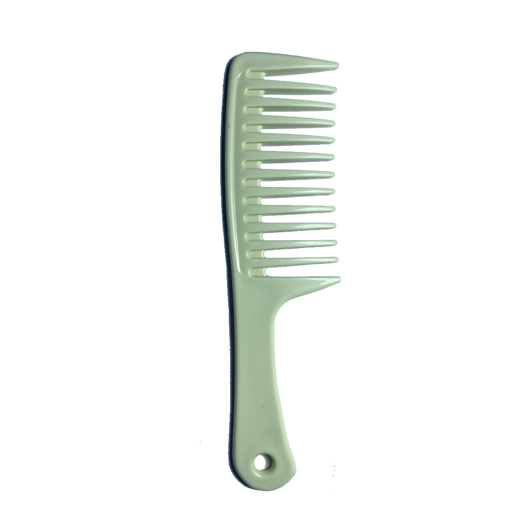 Ladies Brush